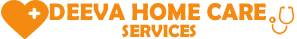 Deeva Home Care Services